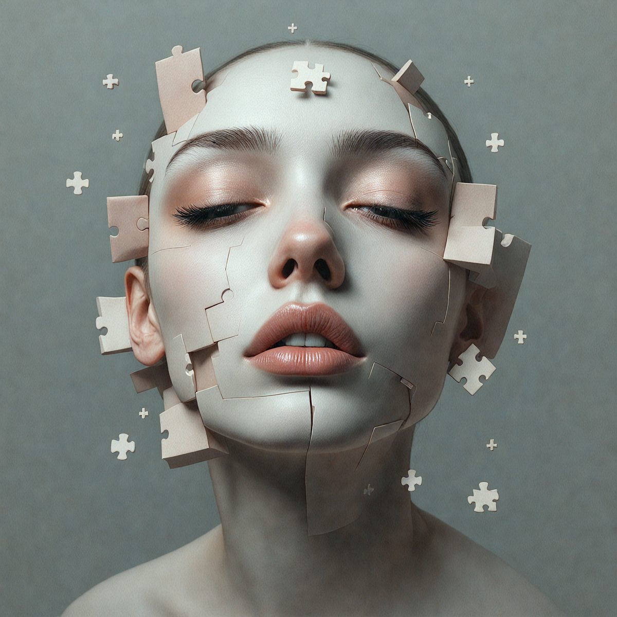 3798 - a-face-with-scattered-features-resembling-puzzle-piec_250708104356_00001.png
